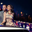 Dallas Corporate Limousine - Limo Service Dallas TX