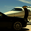 Dfw Airport Limo Service - Limo Service Dallas TX