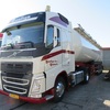 53 09-BFL-9 - Volvo FH Serie 4