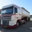 45 09-BBV-9 - DAF