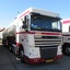 50 07-BBV-9 - DAF