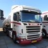 48 BP-RZ-18 - Scania R Series 1/2