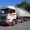 40 19-BGR-3 - Scania Streamline