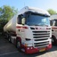 55 78-BDF-8 - Scania Streamline