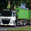 67-BGS-2 DAF CF Suez-Border... - Truckrun 2e mond 2017