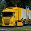 71-BDH-7 Scania R410 Jumbo2... - Truckrun 2e mond 2017