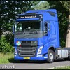 73-BGL-2 Volvo FH4 Fa Swier... - Truckrun 2e mond 2017