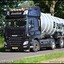 73-BHB-2 DAF CF Beulink-Bor... - Truckrun 2e mond 2017