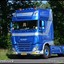 74-BHZ-8 DAF 106 Over Trans... - Truckrun 2e mond 2017