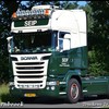 78-BDZ-9 Scania R520 Seip-B... - Truckrun 2e mond 2017