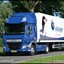 79-BJH-8 DAF CF Oijslager-B... - Truckrun 2e mond 2017