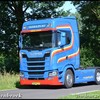 80-BJL-9 Scania S410 Jager-... - Truckrun 2e mond 2017
