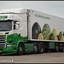 18-BHB-6 Scania R450 Dijco-... - 2017