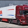 20-BHN-8 Scania R450 Kuma-B... - 2017