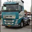 25-BFP-2 Volvo FH4 OTT2-Bor... - 2017