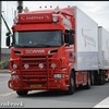 28-BBN-3 Scania R620 Hartma... - 2017