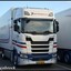 29-BJK-9 Scania S450 J Stam... - 2017