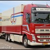 30-BJB-1 Volvo FH4 van Daal... - 2017