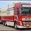 30-BJB-1 Volvo FH4 van Daal... - 2017