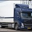 31-BFX-1 Volvo FM Bert Simo... - 2017