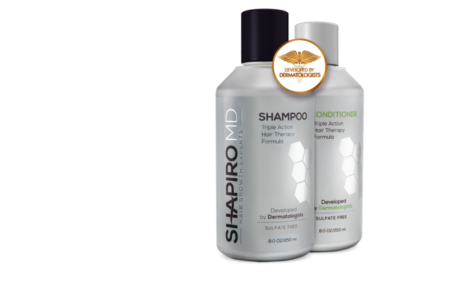 Shapiro MD Shampoo http://supplementvalley.com/shapiro-md-shampoo-reviews/