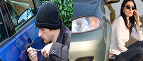 Automotive Locksmith Washington DC Locksmith Service Washington DC