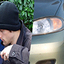 Automotive Locksmith Washin... - Locksmith Service Washington DC