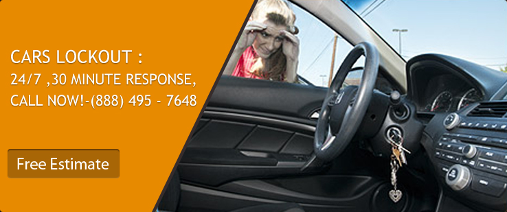Car Key Locksmith Service Washington DC Locksmith Service Washington DC