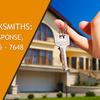 Residential Locksmith Washi... - Locksmith Service Washingto...