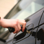 Auto Locksmith Tampa - Locksmith In Tampa Florida