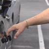 Car Door Unlocking - Locksmith In Tampa Florida