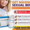 Priamax Male Enhancement Re... - http://healthsuppfacts