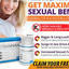 Priamax Male Enhancement Re... - http://healthsuppfacts.com/priamax-male-enhancement/