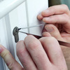 24 Hour Locksmith Tampa - Locksmith In Tampa Florida