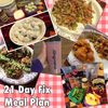 http://www.fixdietplan - Picture Box