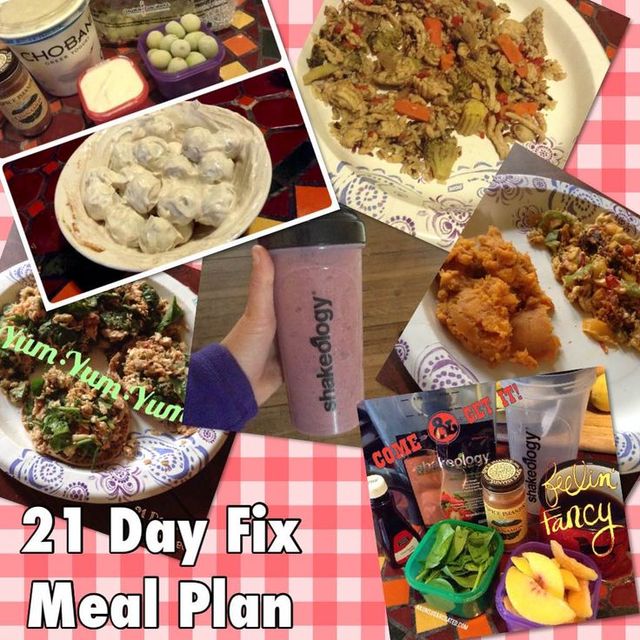 http://www.fixdietplan Picture Box