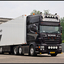 DSC 0523-BorderMaker - 22-05-2017