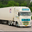 DSC 0543-BorderMaker - 22-05-2017