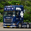 DSC 0605-BorderMaker - 22-05-2017