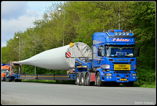 DSC 0682-BorderMaker 22-05-2017