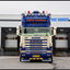 DSC 0002-BorderMaker - 22-05-2017
