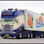 DSC 0015-BorderMaker - 22-05-2017