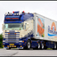 DSC 0026-BorderMaker - 22-05-2017