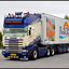 DSC 0048-BorderMaker - 22-05-2017