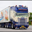 DSC 0054-BorderMaker - 22-05-2017