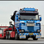 DSC 0096-BorderMaker - 22-05-2017