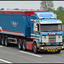 DSC 0131-BorderMaker - 22-05-2017