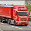 DSC 0136-BorderMaker - 22-05-2017