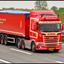 DSC 0137-BorderMaker - 22-05-2017
