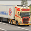 DSC 0138-BorderMaker - 22-05-2017